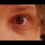 :iconandrewallanson: