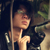:iconandrewapuya: