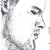 :iconandrewarcher: