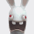 :iconandrewartfan-venezue: