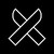 :iconandrewastonishing: