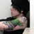 :iconandrewautomatic:
