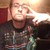 :iconandrewawest: