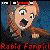 :iconandrewbankai: