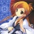 :iconandrewbankai: