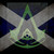 :iconandrewbaxter222: