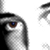 :iconandrewbechtol: