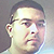 :iconandrewberger: