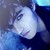 :iconandrewbluefire: