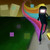 :iconandrewbmth: