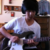 :iconandrewbored:
