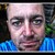 :iconandrewbourkephoto: