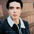 AndrewBride :iconandrewbride: