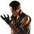 AndrewBride :iconandrewbride: