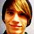:iconandrewbrown: