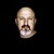:iconandrewbu: