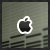 :iconandrewcallander: