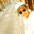 :iconandrewcby: