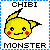 :iconandrewchibimonster: