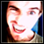 :iconandrewchristie: