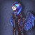 :iconandrewconfer: