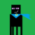 :iconandrewconnor:
