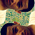 :iconandrewcopp: