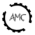:iconandrewcreate: