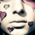 :iconandrewcruz: