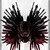 :iconandrewdajefe: