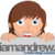 :iconandrewdavidson2: