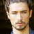 :iconandrewdewolff: