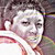 :iconandrewdh: