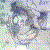 :iconandrewdls: