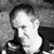 :iconandrewdoherty1981: