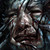 :iconandrewdoma:
