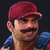 andrewdoma :iconandrewdoma: