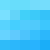 :iconandrewdouglas: