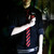 :iconandrewdrewdrew: