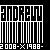 :iconandrewelliott: