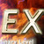 :iconandrewex: