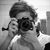 :iconandrewf1: