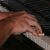 :iconandrewfox: