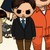 :iconandrewfreemans: