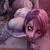 :iconandrewgaara: