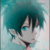 :iconandrewgangte: