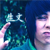 :iconandrewglates: