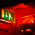 :iconandrewgreaves: