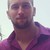 AndrewGress :iconandrewgress: