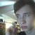 :iconandrewgrow: